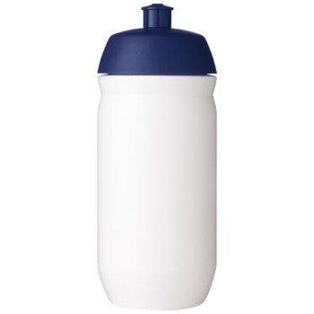 Borraccia sportiva HydroFlex™ da 500 ml Gadget.it