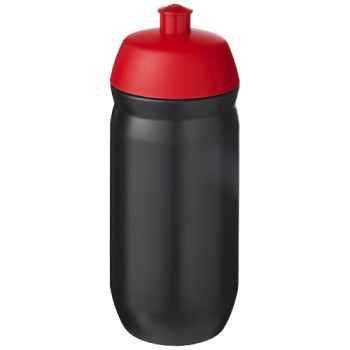 Borraccia sportiva HydroFlex™ da 500 ml Gadget.it