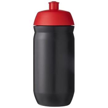 Borraccia sportiva HydroFlex™ da 500 ml Gadget.it