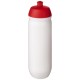 Borraccia sportiva HydroFlex™ da 750 ml Gadget.it