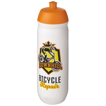 Borraccia sportiva HydroFlex™ da 750 ml Gadget.it