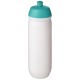 Borraccia sportiva HydroFlex™ da 750 ml Gadget.it