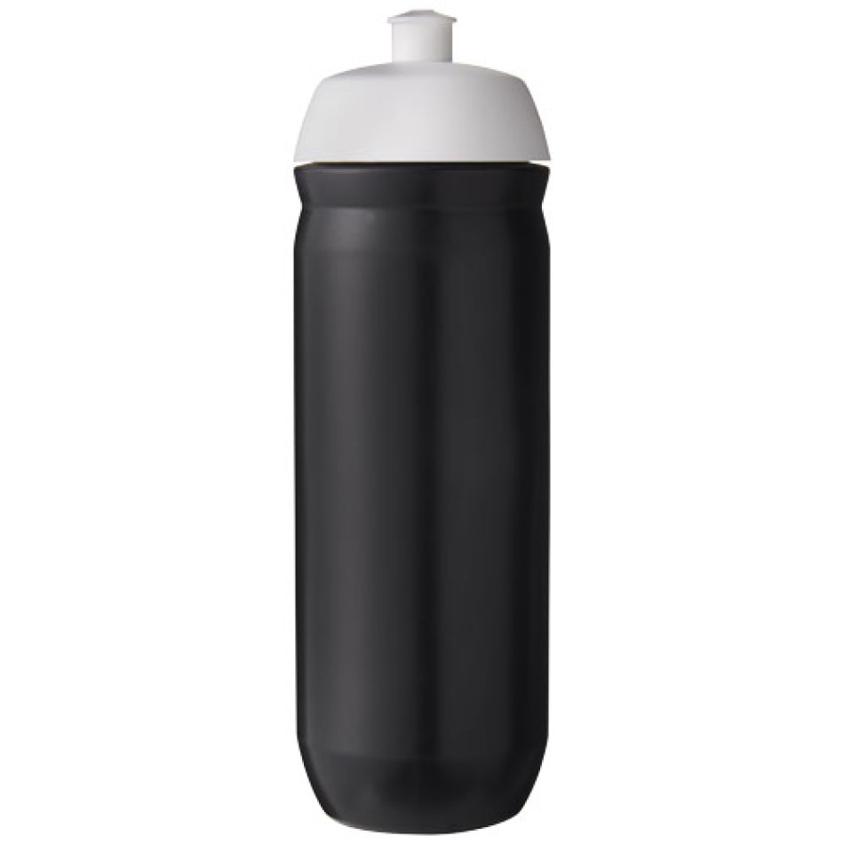 Borraccia sportiva HydroFlex™ da 750 ml Gadget.it