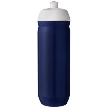 Borraccia sportiva HydroFlex™ da 750 ml Gadget.it