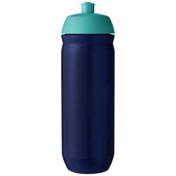 Borraccia sportiva HydroFlex™ da 750 ml Gadget.it