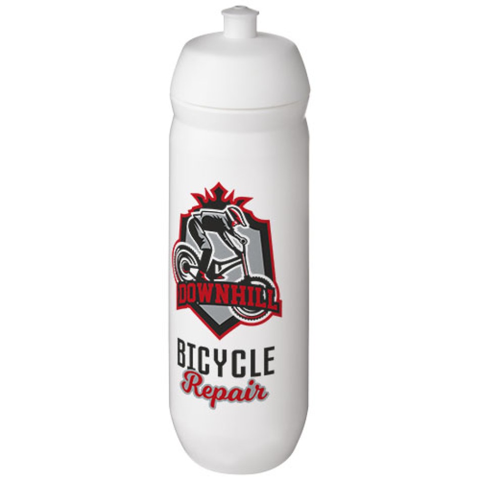 Borraccia sportiva HydroFlex™ da 750 ml Gadget.it