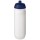 Borraccia sportiva HydroFlex™ da 750 ml