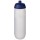 Borraccia sportiva HydroFlex™ da 750 ml