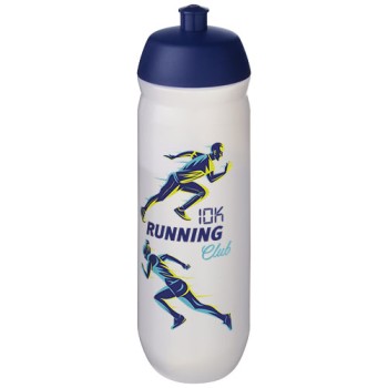 Borraccia sportiva HydroFlex™ da 750 ml Gadget.it