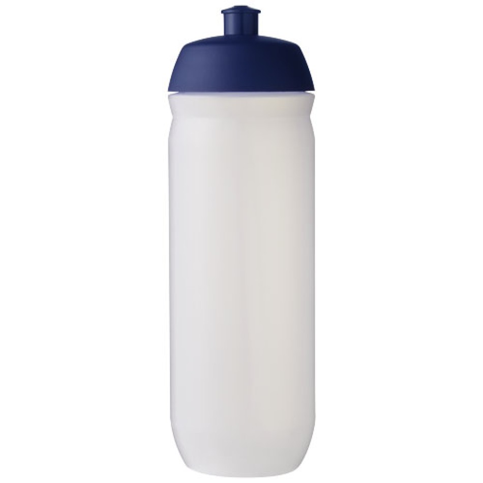 Borraccia sportiva HydroFlex™ da 750 ml Gadget.it