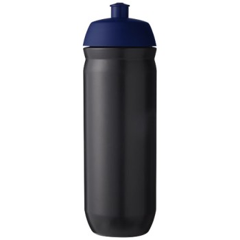 Borraccia sportiva HydroFlex™ da 750 ml Gadget.it