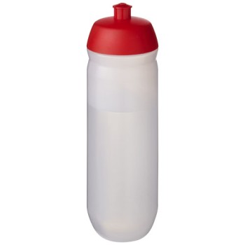 Borraccia sportiva HydroFlex™ da 750 ml Gadget.it