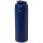 Borraccia sportiva in materiale riciclato con coperchio a scatto da 750 ml Baseline Rise