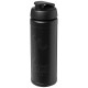 Borraccia sportiva in materiale riciclato con coperchio a scatto da 750 ml Baseline Rise Gadget.it