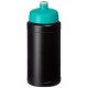 Borraccia sportiva in materiale riciclato da 500 ml Baseline Gadget.it