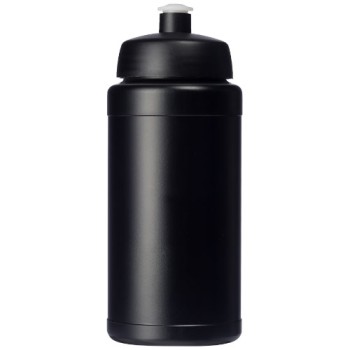 Borraccia sportiva in materiale riciclato da 500 ml Baseline Gadget.it