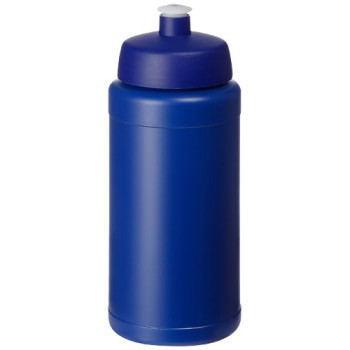 Borraccia sportiva in materiale riciclato da 500 ml Baseline Gadget.it