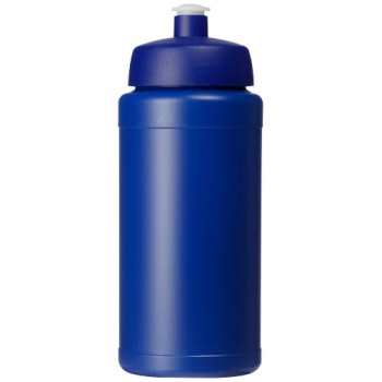 Borraccia sportiva in materiale riciclato da 500 ml Baseline Gadget.it