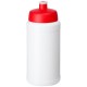 Borraccia sportiva in materiale riciclato da 500 ml Baseline Gadget.it