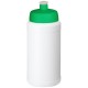 Borraccia sportiva in materiale riciclato da 500 ml Baseline Gadget.it