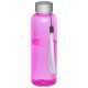 Borraccia sportiva in PET riciclato da 500 ml Bodhi Gadget.it