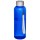 Borraccia sportiva in PET riciclato da 500 ml Bodhi