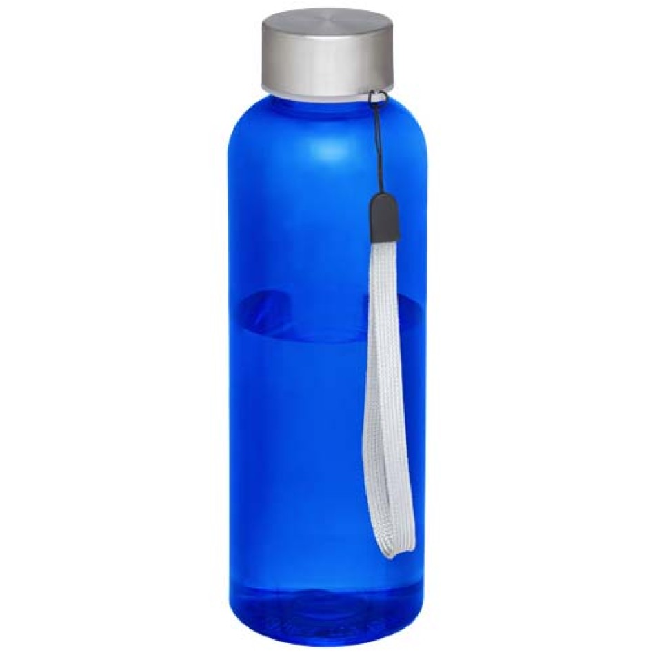 Borraccia sportiva in PET riciclato da 500 ml Bodhi Gadget.it