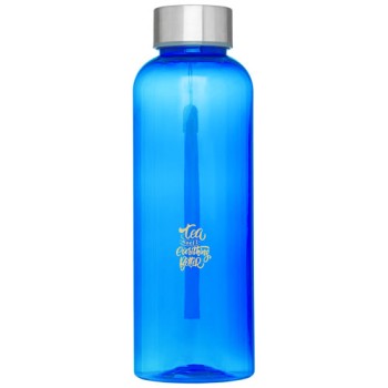 Borraccia sportiva in PET riciclato da 500 ml Bodhi Gadget.it