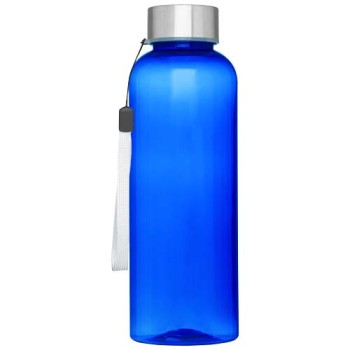 Borraccia sportiva in PET riciclato da 500 ml Bodhi Gadget.it