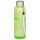 Borraccia sportiva in PET riciclato da 500 ml Bodhi