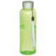 Borraccia sportiva in PET riciclato da 500 ml Bodhi Gadget.it