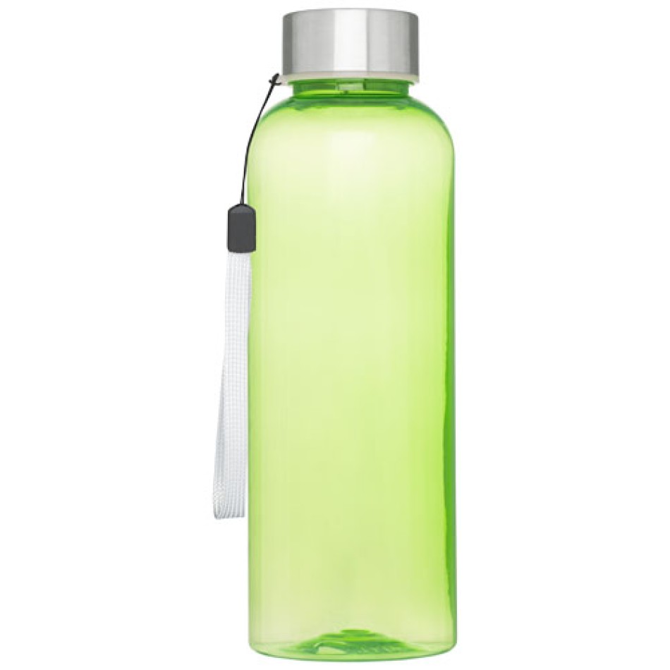 Borraccia sportiva in PET riciclato da 500 ml Bodhi Gadget.it