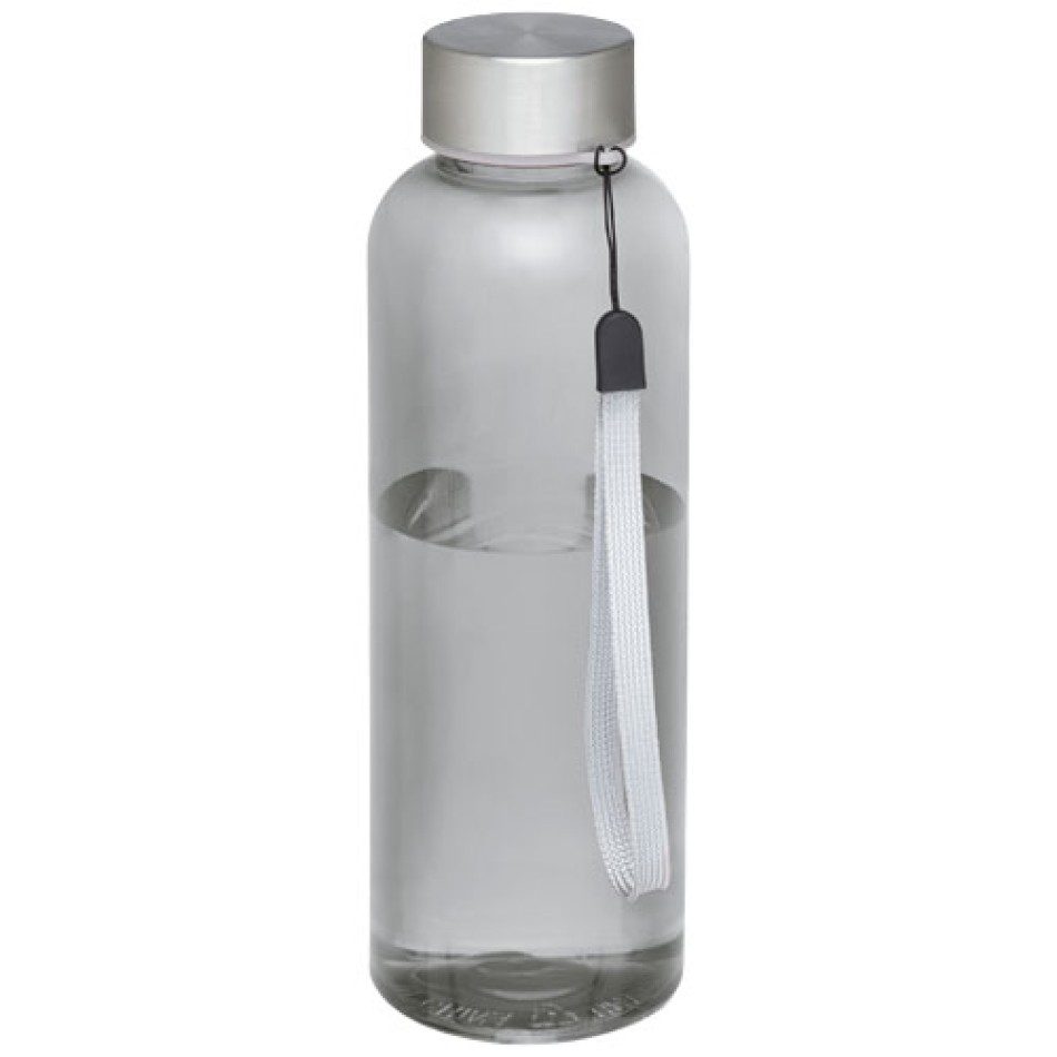 Borraccia sportiva in PET riciclato da 500 ml Bodhi Gadget.it