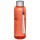 Borraccia sportiva in PET riciclato da 500 ml Bodhi