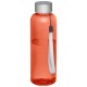 Borraccia sportiva in PET riciclato da 500 ml Bodhi Gadget.it