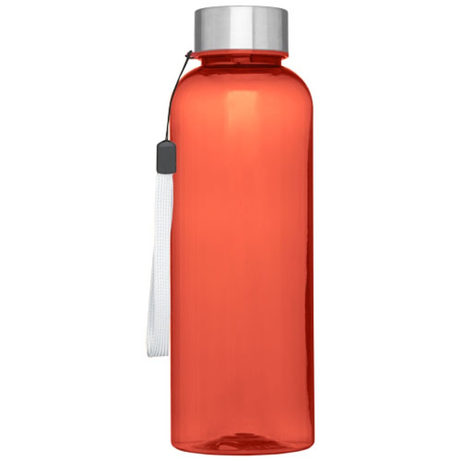 Borraccia sportiva in PET riciclato da 500 ml Bodhi Gadget.it