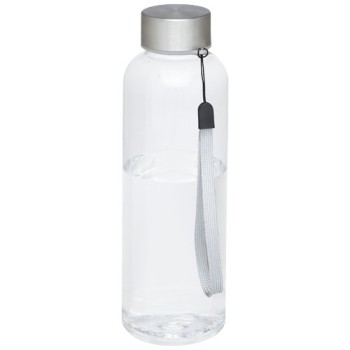 Borraccia sportiva in PET riciclato da 500 ml Bodhi Gadget.it