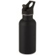 Borraccia sportiva Lexi da 500 ml in acciaio inossidabile Gadget.it