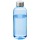 Borraccia sportiva Spring da 600 ml in Tritan™