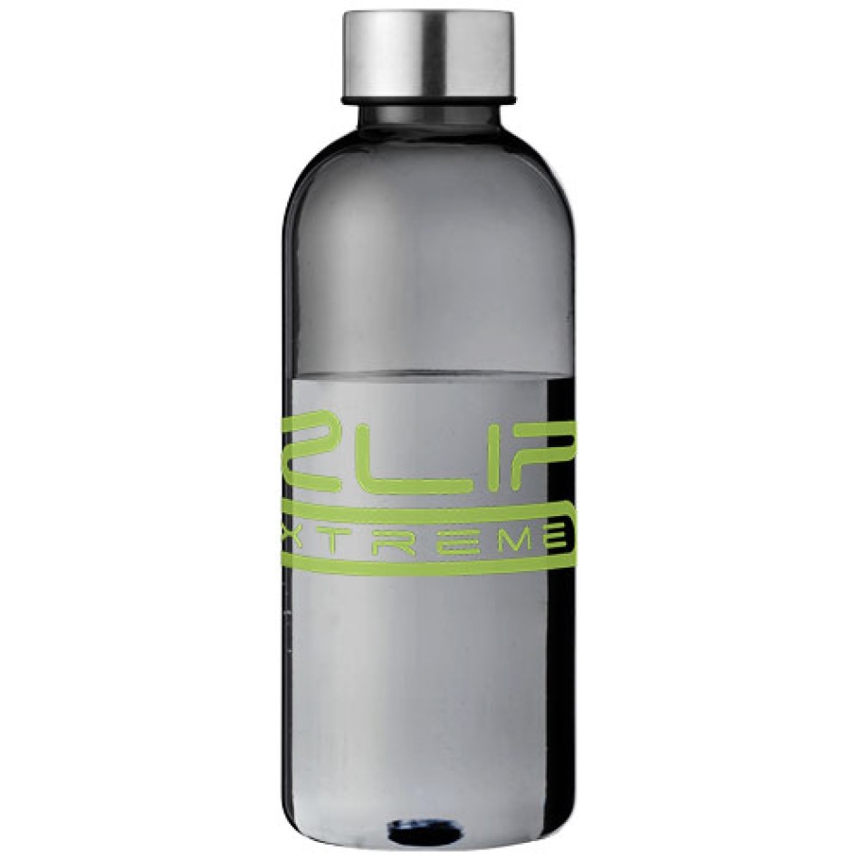 Borraccia sportiva Spring da 600 ml in Tritan™ Gadget.it