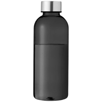 Borraccia sportiva Spring da 600 ml in Tritan™ Gadget.it