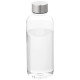 Borraccia sportiva Spring da 600 ml in Tritan™ Gadget.it