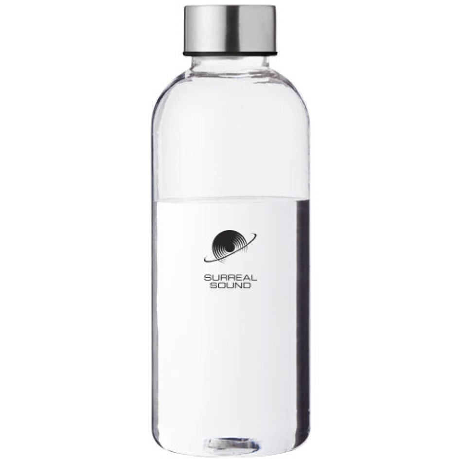 Borraccia sportiva Spring da 600 ml in Tritan™ Gadget.it