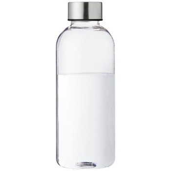 Borraccia sportiva Spring da 600 ml in Tritan™ Gadget.it