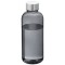 Borraccia sportiva Spring da 600 ml in Tritan™