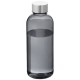 Borraccia sportiva Spring da 600 ml in Tritan™ Gadget.it