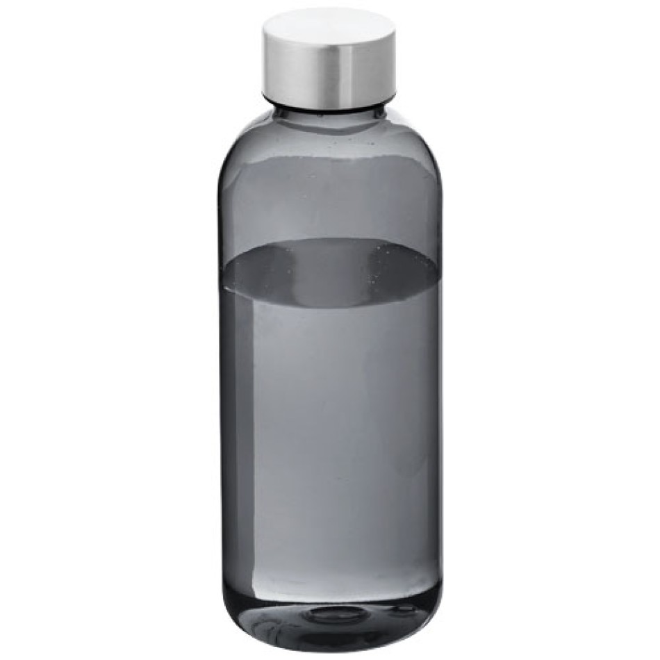 Borraccia sportiva Spring da 600 ml in Tritan™ Gadget.it