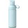 Borraccia termica con isolamento sottovuoto da 500 ml Ocean Bottle GO