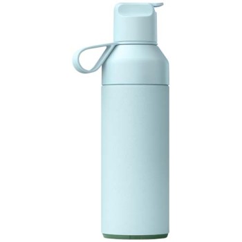 Borraccia termica con isolamento sottovuoto da 500 ml Ocean Bottle GO Gadget.it