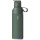 Borraccia termica con isolamento sottovuoto da 500 ml Ocean Bottle GO